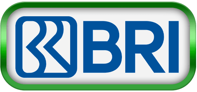 BRI